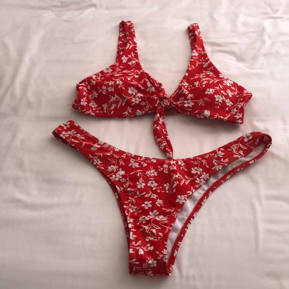 Bikini